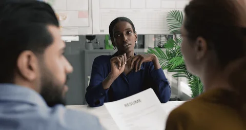 What Employers Look for When Sponsoring a Work Visa